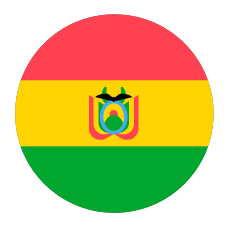 Bolivia