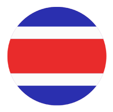 Costa Rica