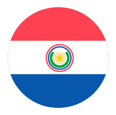 Paraguay