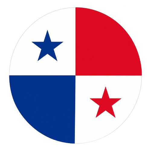Panama
