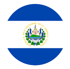 El Salvador